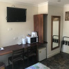 Отель Blackall Coolibah Motel, фото 5