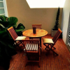 Отель Oasis Cali Hostel, фото 38