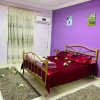 Отель Gardenia City 3 Bedrooms, фото 5