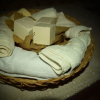 Отель Boustany Guest House - Hostel, фото 11