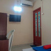 Отель Homestay Ekost Nogotirto RedPartner, фото 12