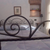 Отель Agriturismo La Provenca, фото 3