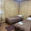 Гостиница Гостевые домики Огонек, фото 4