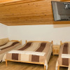Отель FM Premium Guest House - Kalimantsi, фото 19