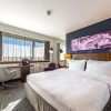 Отель Radisson Blu Lietuva, фото 3