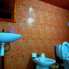 Отель Kasbha El Mahdaoui, фото 8