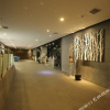 Отель Yu Du Hotel, фото 5