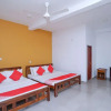 Отель Oyo 415 Hotel Hillside, фото 5