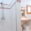 Отель ES GARROVERAL 3  - Villa with private pool in BUNYOLA. Free WiFi, фото 25