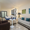 Отель Ocean Maya Royale All Inclusive Adults Only, фото 46