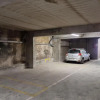 Отель Les Armateurs - Pretty Nugget Downtown - 2 P - Private parking, фото 12