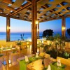 Отель Oceanis Beach & Spa Resort - Adults only, фото 26