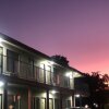 Отель Americas Best Value Inn - Atascadero / Paso Robles в Атаскадеро