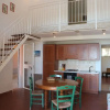 Отель Snug Holiday Home in Castagneto Carducci near Thermal Bath, фото 7