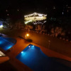 Отель Marina Island Lumut HomeHotel by GooTrip, фото 5
