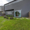 Отель Contemporary Home Centrally Located Near Soco & DT, фото 13