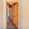 Отель Casa Pico - Ideal Location, Fantastic Workspaces, Perfect Patio, фото 8