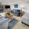 Отель Seaspray Condos 201B, фото 3