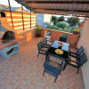 Отель Apartment Julija - big terrace and grill A1 Asy Bibinje, Zadar riviera, фото 8