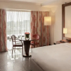 Отель Eko Hotels and Suites, фото 46