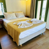Отель Roussos Place - Next To Splantzia Square - 2bd 2ba, фото 7