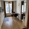 Отель Les appartements de l'atelier Paris 15, фото 26