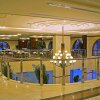 Отель Al Eiman Royal Hotel (Madinah), фото 22