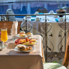 Отель Casa Conde Hotel & Suites, фото 10