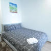 Отель BOM HOMES- VINHOMES GREENBAY- Service Apartment, фото 2