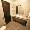 Отель Executive Suite Rehin Sehin, фото 6