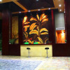 Отель Mingjia Holiday Hotel, фото 2