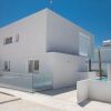 Отель Ayia Napa Kube Villa Kb4, Ayia Napa Center, фото 22