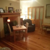 Отель Boherbui B&B, фото 4