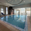 Отель Ramada Encore by Wyndham Doha, фото 13