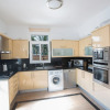 Отель Villa Naomi, Beautiful 4bdr Central Protaras Villa with Private Pool, фото 6