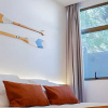 Отель Lindos Apartamentos em Milagres, фото 8