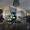 Отель Máni Apartments, фото 24