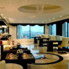 Отель Mirage Suites Hotel - Family Only, фото 24