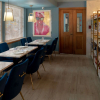 Отель Abitta Boutique Hotel, Ascend Hotel Collection, фото 30