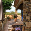 Отель Villa with 5 Bedrooms in Carqueiranne, with Private Pool, Furnished Terrace And Wifi - 5 Km From the, фото 8