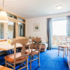Отель Apartment in Wald im Pinzgau With Sauna, фото 4