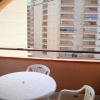 Отель Apartamentos Concha Playa 3000, фото 13