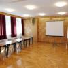 Отель Ośrodek Wypoczynkowo-Szkoleniowy Perkoz, фото 9