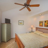 Отель Deep Creek Village #20, фото 4
