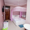 Отель Nyaholoti Airport Hotel, фото 8