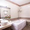 Отель Saigon Night Hotel, фото 19