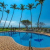 Отель Kihei Beach, #404 1 Bedroom Condo by Redawning, фото 23