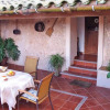 Отель Finca Sa Cova Vella, фото 20