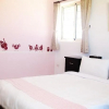 Отель Camellia Hostel, фото 5
