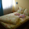 Отель Motel Dalia, фото 6